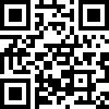 https://khabaronline.ir/xmLHH