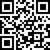 https://khabaronline.ir/xdJZk