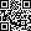 https://khabaronline.ir/xg8fq