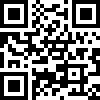 https://khabaronline.ir/xn74f