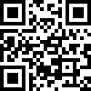 https://khabaronline.ir/x4mwj