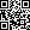 https://khabaronline.ir/xgWXw