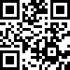 https://khabaronline.ir/x7X38