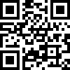 https://khabaronline.ir/xnggS