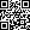 https://khabaronline.ir/xhHt7