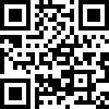 https://khabaronline.ir/x6RNF
