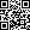 https://khabaronline.ir/xk9Xk