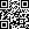 https://khabaronline.ir/x7td6