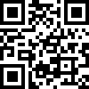 https://khabaronline.ir/x7ZmY