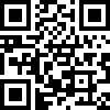 https://khabaronline.ir/xnrSs