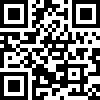 https://khabaronline.ir/xjtj5