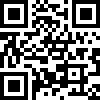 https://khabaronline.ir/xjkfs