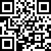https://khabaronline.ir/xfJxj