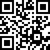 https://khabaronline.ir/x4jGh
