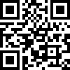 https://khabaronline.ir/x8xJy