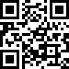 https://khabaronline.ir/x5957