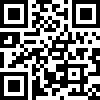 https://khabaronline.ir/xq9sy