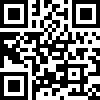 https://khabaronline.ir/x8rZ