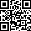https://khabaronline.ir/x9c7