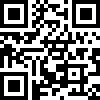 https://khabaronline.ir/xnMfw
