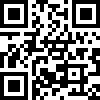 https://khabaronline.ir/xnPGz