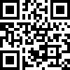 https://khabaronline.ir/xJBY