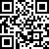 https://khabaronline.ir/xq8sj