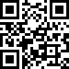 https://khabaronline.ir/x5Y4N