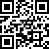 https://khabaronline.ir/xmq3d