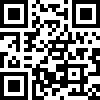 https://khabaronline.ir/xdMdz