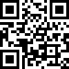 https://khabaronline.ir/xqmF9