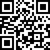 https://khabaronline.ir/xhkFb