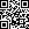 https://khabaronline.ir/x64rJ