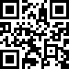 https://khabaronline.ir/xn9DH