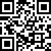 https://khabaronline.ir/xpGkG