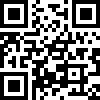 https://khabaronline.ir/x7wD2
