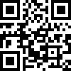 https://khabaronline.ir/x5fBx
