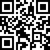 https://khabaronline.ir/xjM8H