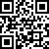 https://khabaronline.ir/xkczp