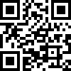 https://khabaronline.ir/x6KFp