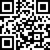 https://khabaronline.ir/x3LrD