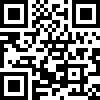 https://khabaronline.ir/xhrvg