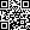 https://khabaronline.ir/xhmB2
