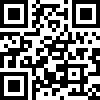 https://khabaronline.ir/x3FLt
