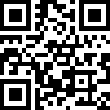 https://khabaronline.ir/xkSCT