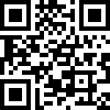 https://khabaronline.ir/x3njG