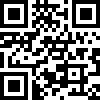 https://khabaronline.ir/xkjnG