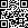 https://khabaronline.ir/xdS2s
