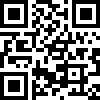 https://khabaronline.ir/x62C6