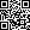 https://khabaronline.ir/x3w2N